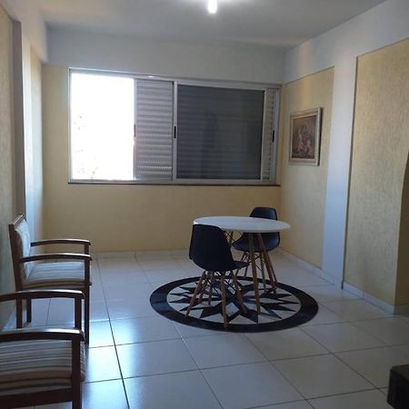 Hotel Silveira Bambui Luaran gambar